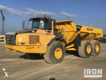 Volvo A 40