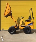 Thwaites Alldrive 1,0 TO H Hydrost.
