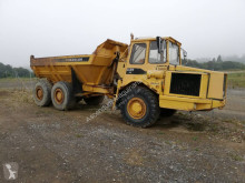 Volvo A 25