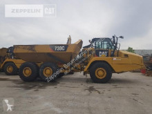 Caterpillar 730C