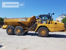 Caterpillar 730C