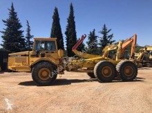 Volvo A 25