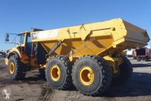 Volvo A 40