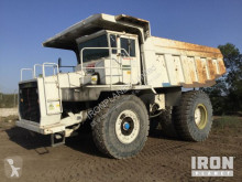 Terex 33-08 E