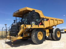 Caterpillar 773F