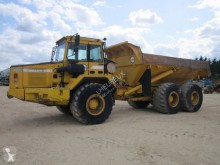 Volvo A 30 C 6x6