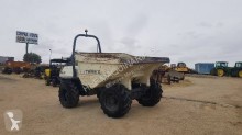 Terex PT 7000