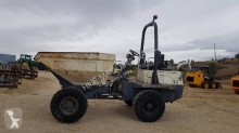 Terex PS 3500 H
