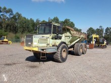 Volvo A 25 BM
