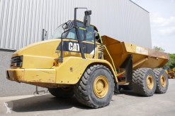 Caterpillar 725