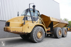 Caterpillar 725