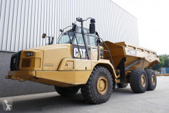 Caterpillar 725