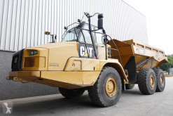 Caterpillar 725