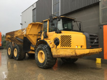 Volvo A 30 E