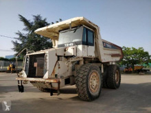 Terex TR 45