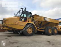 Caterpillar 730C