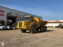 Bell B 30 D