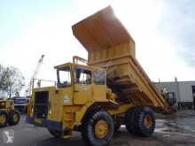 Euclid Hitachi R 32