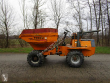autobasculantă Benford Terex 3500 YSHLF