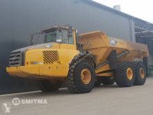 Volvo A 40