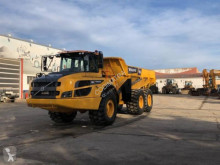 Volvo A 30