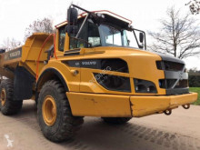 Volvo A 25