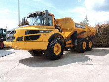 Volvo A 30