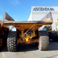 Volvo A 40