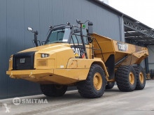Caterpillar 730
