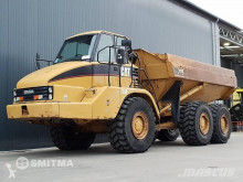 Caterpillar 725