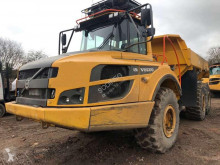 Volvo A 25