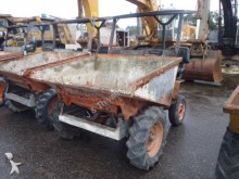 Ausa 150 DH