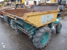 Ausa 150 DH