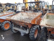 Ausa 150 DH