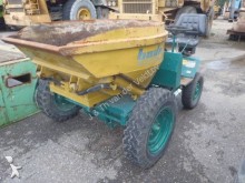 Ausa 150 DH