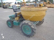 Ausa 150 DH