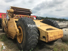 скрепер Caterpillar