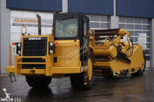 Caterpillar 623F