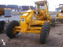 vägskrapa Caterpillar Used Caterpillar 14G Motor Grader