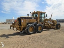 niveladora Caterpillar nc USED CAT 140H -II Motor Grader
