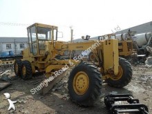 równiarka Komatsu KOMATSU GD511A