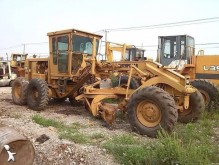 Caterpillar 140G grader