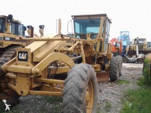 równiarka Caterpillar 140G