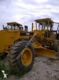 niveleuse Caterpillar 140G