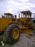 Caterpillar 140G grader