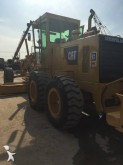 Caterpillar 140G grader