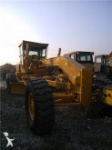 Caterpillar 14g grader