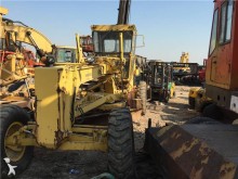 livellatrice Komatsu GD511