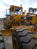 Caterpillar 140G grader