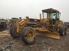 Caterpillar n/a 140G grader